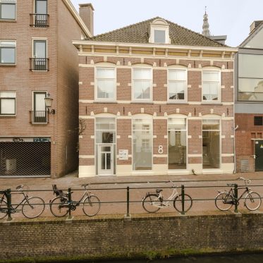 Groot formaat Amersfoort BG (1)