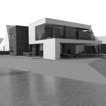 nieuwbouw_villa_adam_2