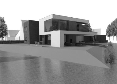 nieuwbouw_villa_adam_2