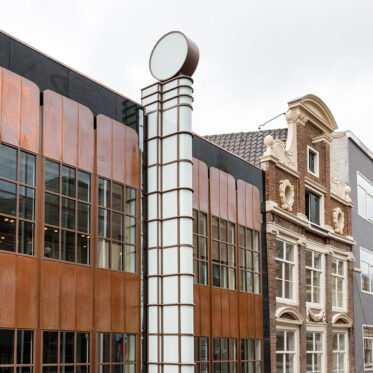 Interieurfotografie, woningfotografie, interieurfotograaf, abevanancumfotografie, vastgoed fotograaf, Utrecht, Fundafotografie, makelaarsfotografie, makelaarsfotograaf, makelaars-reportages, woningstyling, fotostyling, foto-styling, woningfotograaf,
