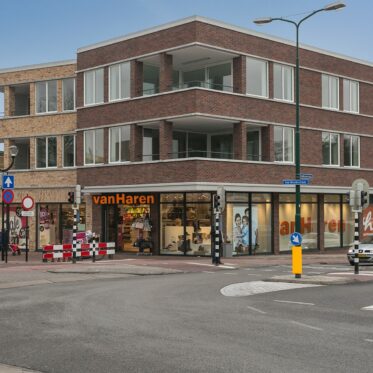 (1)Stadhouderslaan voorzijde
